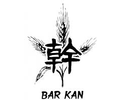 ｂａｒ 幹 バー カン 岐阜 Bar Navi