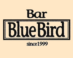 ｂａｒ ｂｌｕｅ ｂｉｒｄ バー ブルーバード 北新地 堂島 Bar Navi