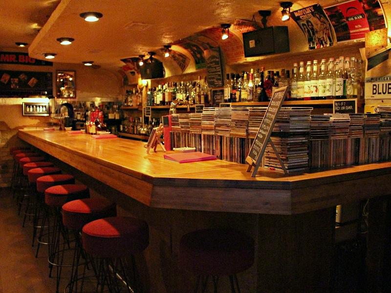 The American Bar Since1997 Or Bar ザアメリカンバーシンスイチキュウキュウナナオアバー 富山 Bar Navi