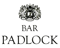 ｂａｒ ｐａｄｌｏｃｋ バー パドロック 岡山 玉野 Bar Navi