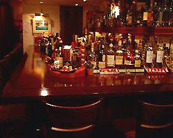 ｂａｒ 日下部 バー クサカベ 銀座 Bar Navi