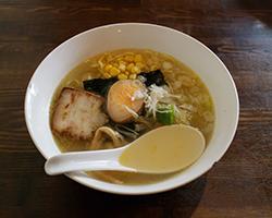 名古屋コーチン 鳥よし ラーメン居酒屋 神泡超達人店 サントリーグルメガイド