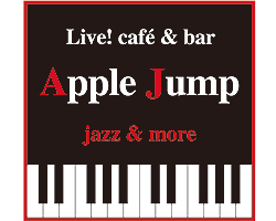 ａｐｐｌｅ ｊｕｍｐ アップル ジャンプ 池袋 Bar Navi