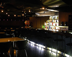 ｃｌｅｆ クレフ 溝の口 たまプラーザ 港北ニュータウン Bar Navi