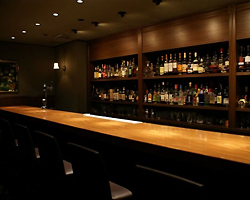 ｂａｒ ａｎｔｈｅｍ バー アンセム 東京駅 有楽町 日比谷 Bar Navi