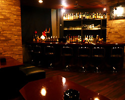 ｓｈｏｔ ｂａｒ ｏｎｅ ｗａｙ ショットバー ワンウェイ 高松市周辺 Bar Navi