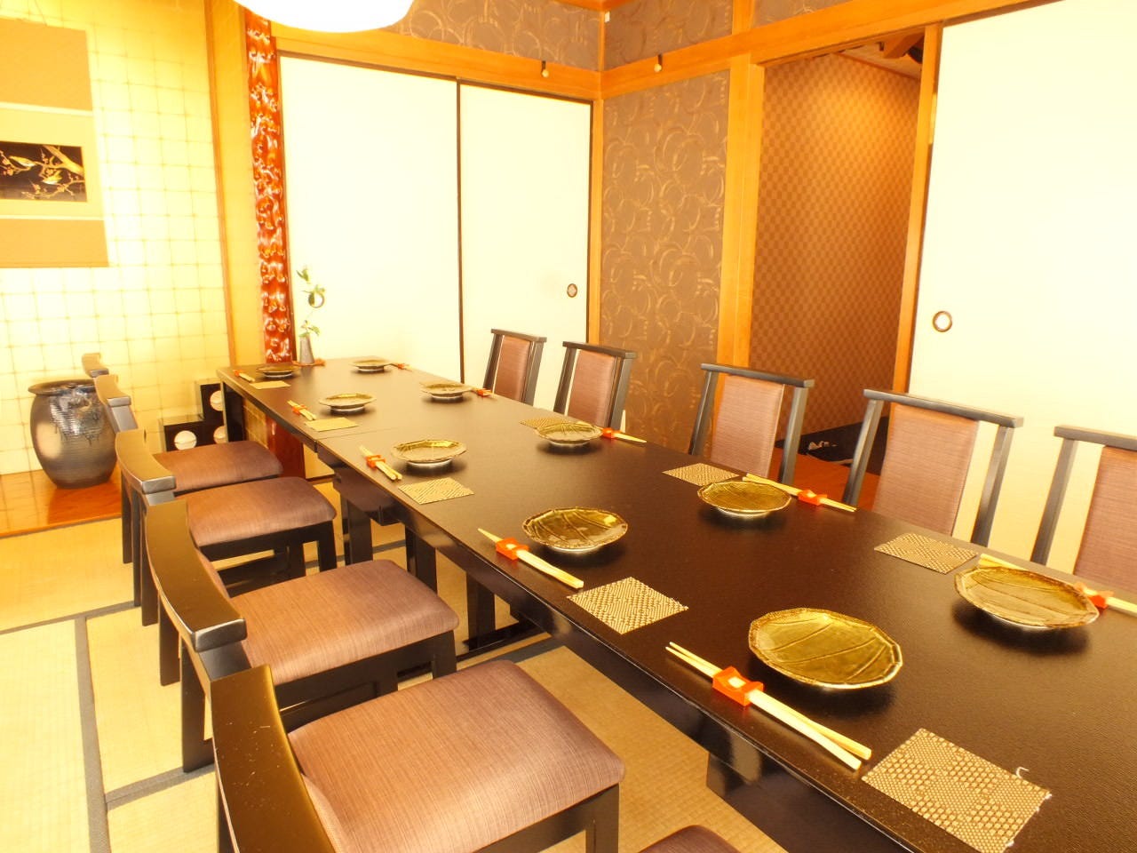東京都 和食 2人でも個室可 5 000円以上 7 000円未満のグルメ お店情報 サントリーグルメガイド