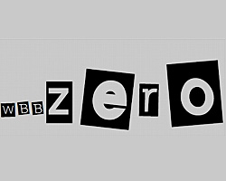 ＷＢＢ　zero