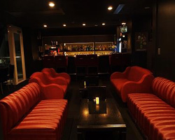 ハッピーアワー 六本木で検索のバー Bar Navi