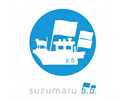 suzumaru　b.b.