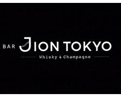 BAR JION TOKYO