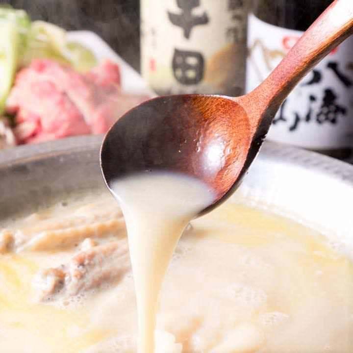 水炊き 焼鳥 鶏餃子 とりいちず 武蔵小杉店 焼き鳥 樽生店 サントリーグルメガイド