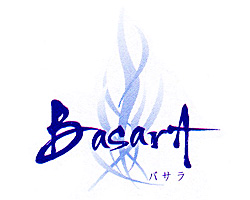 BASARA