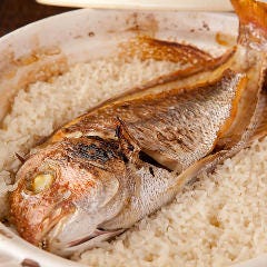 産直地魚と農園野菜 煉 居酒屋 神泡達人店 サントリーグルメガイド