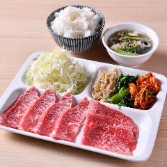 焼肉スタジアム Jan 池袋東口店 焼肉 樽生店 サントリーグルメガイド