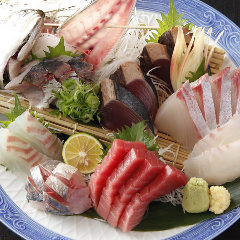 魚の飯 新橋 寿司 神泡達人店 サントリーグルメガイド