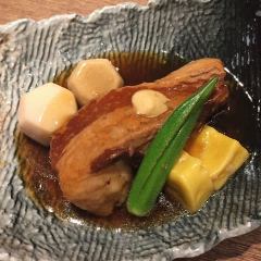 京橋ちくも 居酒屋 神泡達人店 サントリーグルメガイド