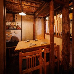 豊洲魚河岸 魚丸 居酒屋 神泡達人店 サントリーグルメガイド