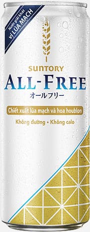 ALL-FREEの商品写真