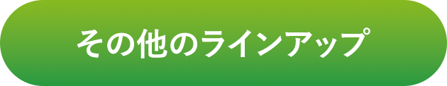 その他のラインアップ