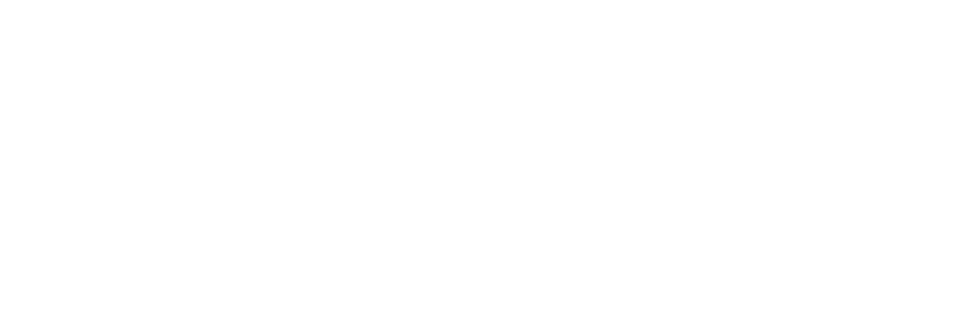 サントリーキャンペーン事務局　TEL. 0120-225-766　受付時間 9:00〜17:30（無料・オペレーター対応）土・日・祝日及び夏季休業期間を除く