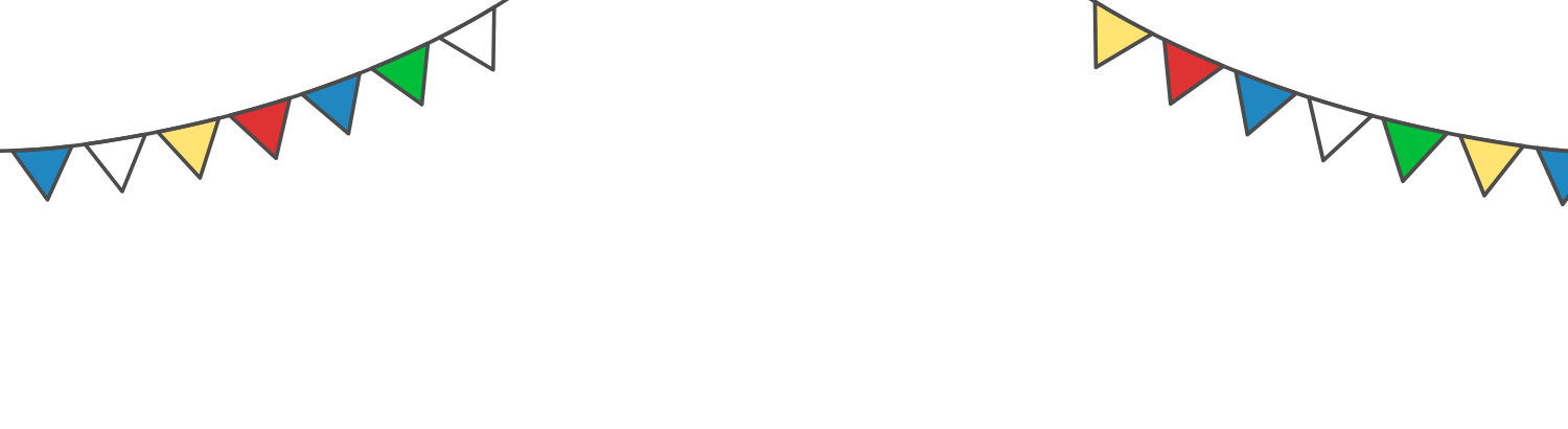 SUNTORY TOKUCHA-CUP2024