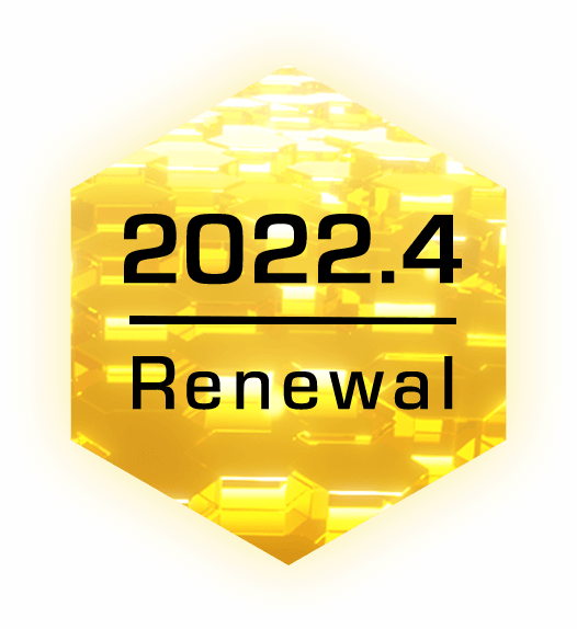 2022.4 Renewal