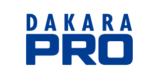 DAKARA PRO