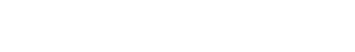 黒烏龍茶とは？