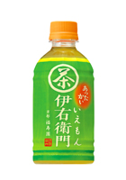 「ホット伊右衛門」「ニチレイ ほっとあたたまる太陽のアセロラ」などホット用清涼飲料8品目　新発売