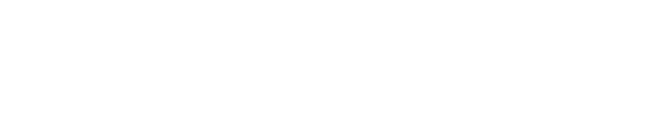 もっと知りたい方はこちら