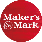 Maker’s Mark