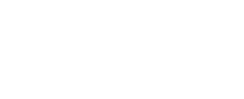 Person of the Year あなたのおかげで良い年でした。 2024年の感謝を込めて「世界に一つだけ」を贈ろう。パートナーに、親子に、友達に、先輩に、推しに、複数応募も可能です。