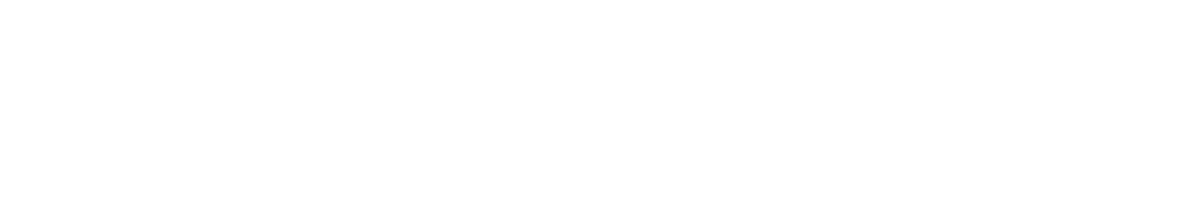 ジャパニーズウイスキーの原点、山崎蒸溜所から。