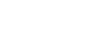 ワインの果実感がクリーム系のまろやかな味わいをやさしく包み込みます。