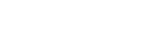 味わい：辛口 アルコール度数：12.5％ 容量：750ml