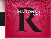 MADONNA ROSE